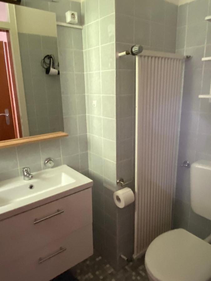 Herzstueck Todtnauberg Zewnętrze zdjęcie